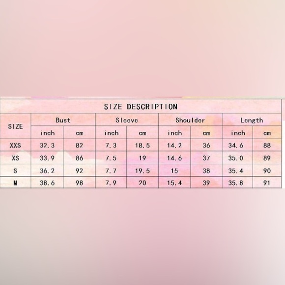 NEW Womens Short Sleeve Summer Floral T-shirt Dress Floral Wine - Picture 3 of 5